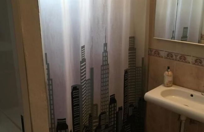 El cordobes - Foto 8