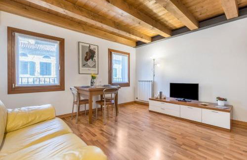 Casa Giuly - Photo 9