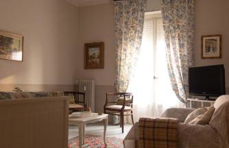 Appartamento Santa Rita - Foto 15