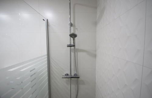 Villa Dorada - Foto 46