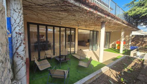 Casa Rural Las Bengoas - Foto 3