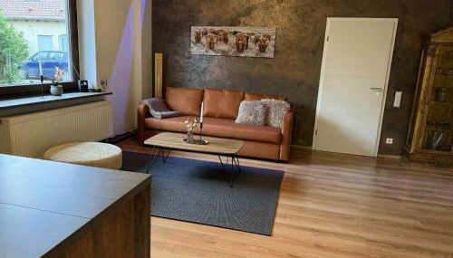 City Hideaway Braunschweig - Foto 4