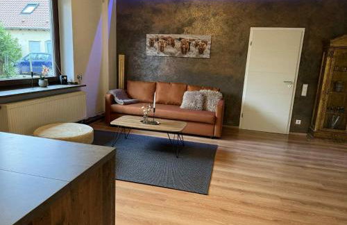 City Hideaway Braunschweig - Foto 4