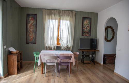 Cà d'Nonu - Photo 1