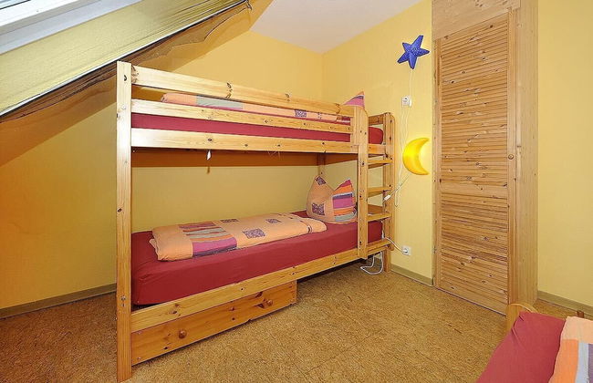 Reiterhof Maack - Foto 42