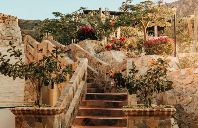 Castillo Blarney Inn - Foto 54