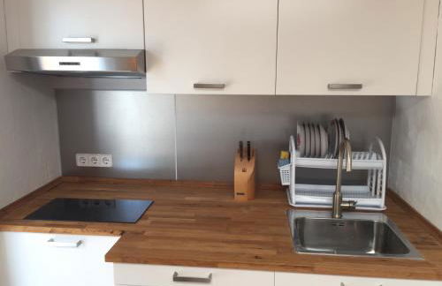 Apartamento Villa Joya - Foto 18