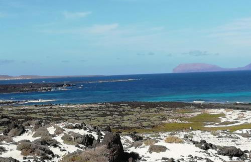 Rincón del descanso - Foto 14