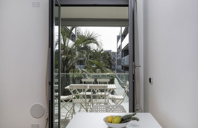 Viviboccadasse by Wonderful Italy - Camelia - Foto 7