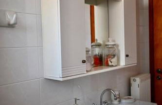 The Teacher's House - Foto 57