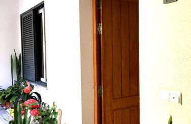 Apartamento do Avô Tomás - Foto 24