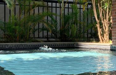 Studio Moderno no centro de São Paulo - Foto 25