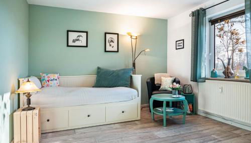 Harmonie Tiny House - Foto 2