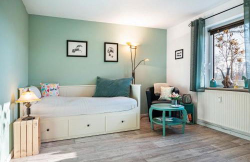 Harmonie Tiny House - Foto 2