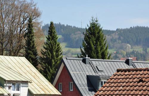 Ferienwohnung Lore - Photo 19