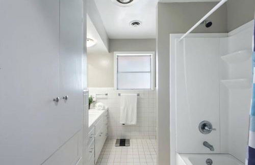 Piney Woods I Ping Pong I By SHSU I TV I Sleeps 11 - Foto 9