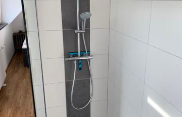 Zur Rotbuche - Foto 27