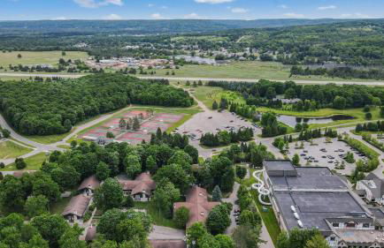 379A Mountain Villa - Foto 40