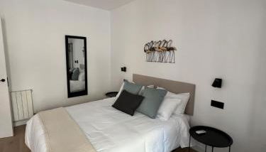 Callejones de Graná - Foto 2