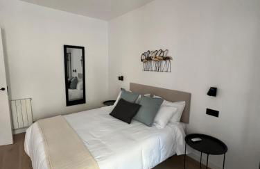 Callejones de Graná - Photo 2