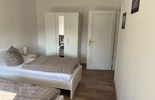 Sperberhorst - Foto 17