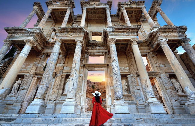 Villa Begonvil - Foto 29