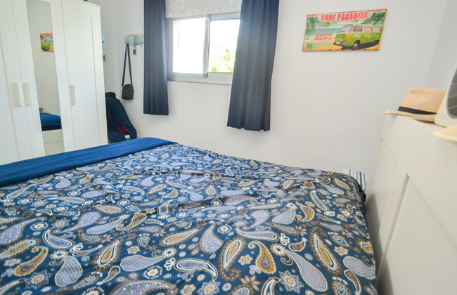 Layes Cambrils - Foto 4