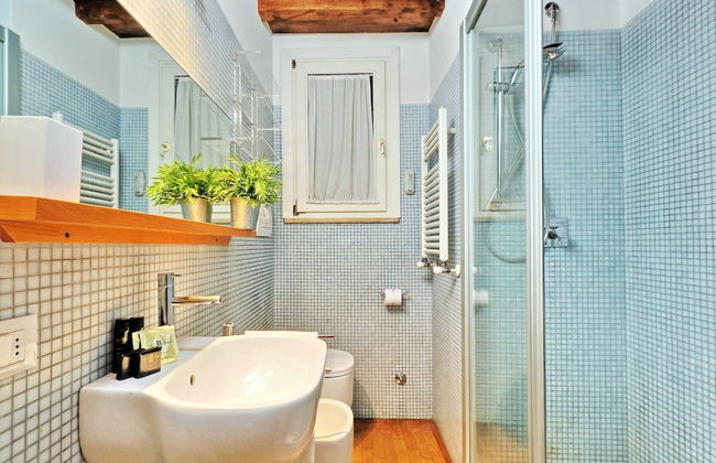 Parione Charme - My Extra Home - Foto 15