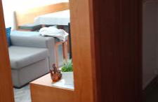 Dream View in Pico - Photo 52