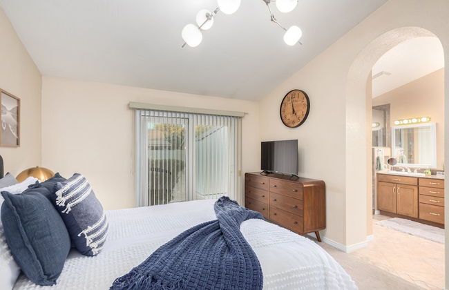 Brentrup Tempe - Foto 7