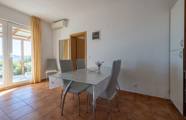 Apartments Ena - Foto 36