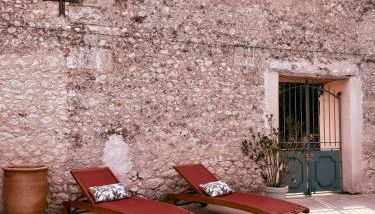 Gîte Le Patio Bleu - Foto 3