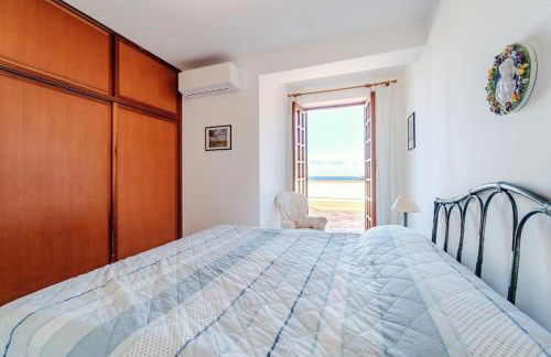 Pool & Panoramic Villa - 9 mins city center - Foto 43