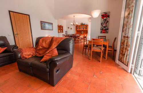 Villa 300m from Beach - By Algarkasa - Foto 35