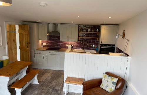 Pine Tree Lodge, Bridgnorth - Foto 85