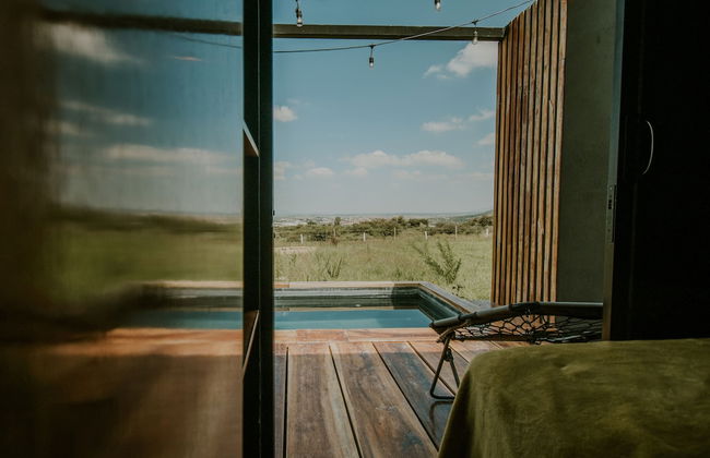 K NAJ Community - Foto 12