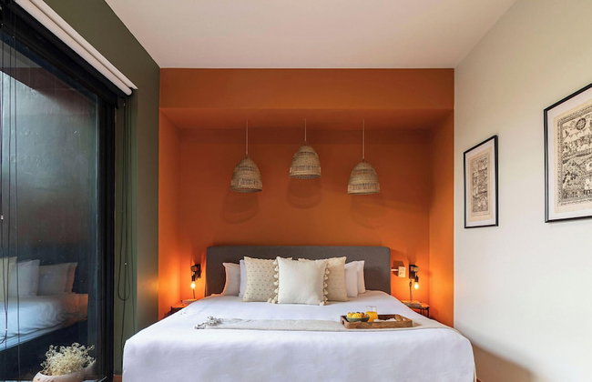 Magenta by Kukun - Photo 30