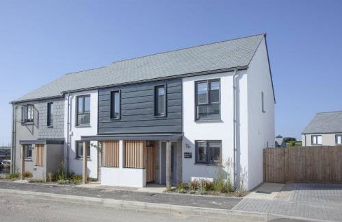 Wish You Were Here - Hot Tub - Free Parking & Free WiFi - Foto 7