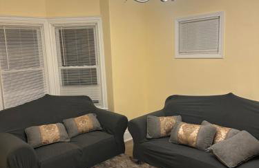 Furnished jewel - Foto 5