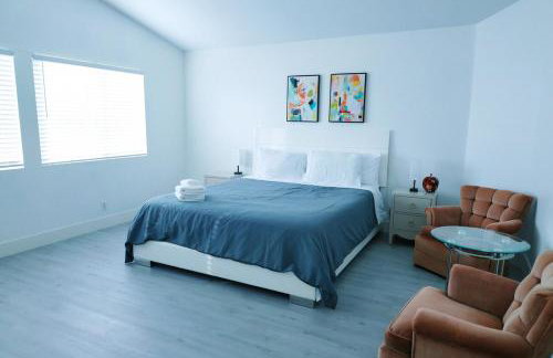 Beautiful Vegas Home Near Strip and Chinatown - Foto 30