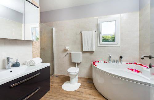 Gold & Silver Apartments - Foto 38