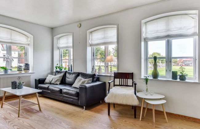 "Reeta" - 32km from the sea - Foto 29