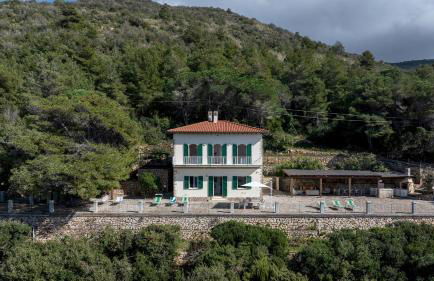 VILLA MERAVIGLIA 8, Emma Villas - Foto 71