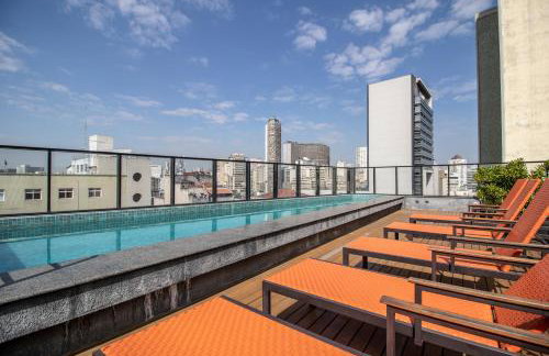 Aurora Paulistana - Foto 4