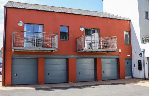 Castle View at the Viking - Photo 34