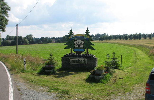 Brauer Modern Retreat - Foto 12