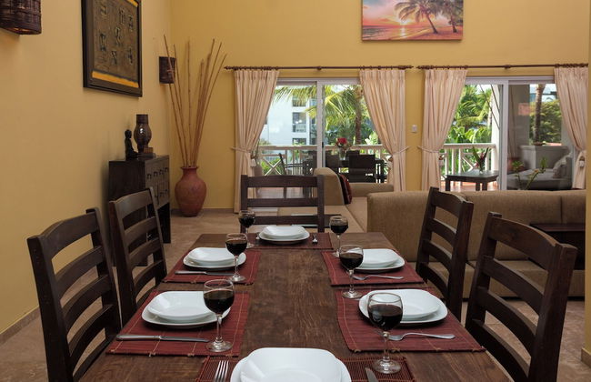 Ocean Dream Cabarete - Foto 45