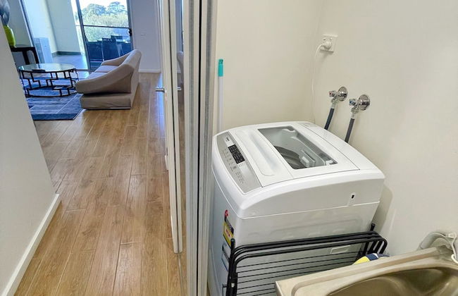 Phillip Island Towers - Photo 33