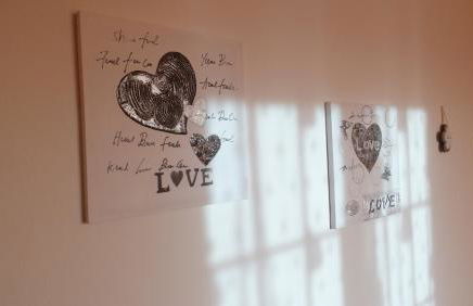 SUPERCASONA pratica - Foto 11