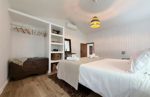 Casa do Serro de Lá - Foto 15